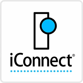iConnect